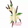 son-duong-eos-100-organic-vanilla-bean-huong-vani-cua-my - ảnh nhỏ 4