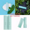 son-duong-eos-100-organic-sweet-mint-huong-bac-ha-cua-my - ảnh nhỏ  1