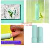 son-duong-eos-100-organic-sweet-mint-huong-bac-ha-cua-my - ảnh nhỏ 2