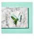 son-duong-eos-100-organic-sweet-mint-huong-bac-ha-cua-my - ảnh nhỏ 3