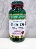 vien-uong-dau-ca-tro-tim-sang-mat-natures-bounty-fish-oil-1400mg-130-softgels-cua-my - ảnh nhỏ  1