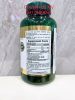 vien-uong-dau-ca-tro-tim-sang-mat-natures-bounty-fish-oil-1400mg-130-softgels-cua-my - ảnh nhỏ 2