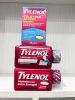 date-t3/2027-vien-uong-giam-dau-ha-sot-tylenol-extra-strength-rapid-release-gels-500mg-290-vien-2-mau-cua-my - ảnh nhỏ 2