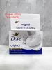 set-16-xa-bong-cuc-duong-am-min-da-dove-original-cua-my - ảnh nhỏ 2