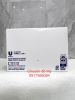 set-16-xa-bong-cuc-duong-am-min-da-dove-original-cua-my - ảnh nhỏ 3
