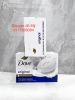 set-16-xa-bong-cuc-duong-am-min-da-dove-original-cua-my - ảnh nhỏ 4