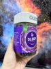 keo-deo-ho-tro-giac-ngu-olly-sleep-110-vien-cua-my - ảnh nhỏ 2
