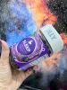 keo-deo-ho-tro-giac-ngu-olly-sleep-110-vien-cua-my - ảnh nhỏ 3