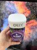 keo-deo-ho-tro-giac-ngu-olly-sleep-110-vien-cua-my - ảnh nhỏ 4