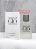 nuoc-hoa-gio-acqua-di-gio-giorgio-armani-edt-50ml-cua-my - ảnh nhỏ  1