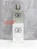 nuoc-hoa-gio-acqua-di-gio-giorgio-armani-edt-50ml-cua-my - ảnh nhỏ 2