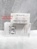 nuoc-hoa-gio-acqua-di-gio-giorgio-armani-edt-50ml-cua-my - ảnh nhỏ 3