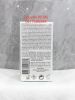 nuoc-hoa-gio-acqua-di-gio-giorgio-armani-edt-50ml-cua-my - ảnh nhỏ 4