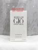 nuoc-hoa-gio-acqua-di-gio-giorgio-armani-edt-50ml-cua-my - ảnh nhỏ 5