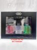 bo-nuoc-hoa-nam-edt-3-chai-15ml-leg3nd-pour-homme-legend-cua-my - ảnh nhỏ  1