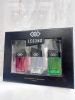 bo-nuoc-hoa-nam-edt-3-chai-15ml-leg3nd-pour-homme-legend-cua-my - ảnh nhỏ 3