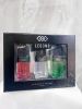 bo-nuoc-hoa-nam-edt-3-chai-15ml-leg3nd-pour-homme-legend-cua-my - ảnh nhỏ 4