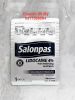 mieng-dan-salonpas-lidocaine-4-gel-patch-15-mieng-cua-my - ảnh nhỏ 2