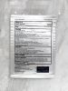 mieng-dan-salonpas-lidocaine-4-gel-patch-15-mieng-cua-my - ảnh nhỏ 3