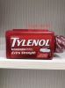 date-t2/2029-vien-uong-giam-dau-ha-sot-tylenol-extra-strength-500mg-325-vien-cua-my - ảnh nhỏ  1