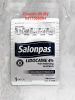 mieng-dan-salonpas-lidocaine-4-gel-patch-1-mieng-cua-my - ảnh nhỏ  1