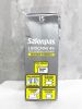 mieng-dan-salonpas-lidocaine-4-gel-patch-1-mieng-cua-my - ảnh nhỏ 4