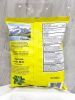 hop-2-tui-keo-thong-co-mat-hong-ricola-khong-duong-ricola-lemon-mint-sugar-free-105-vien-cua-my - ảnh nhỏ 3