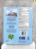 hop-2-tui-keo-thong-co-mat-hong-ricola-khong-duong-ricola-lemon-mint-sugar-free-105-vien-cua-my - ảnh nhỏ 5