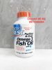 dau-ca-omega-3-fish-oil-doctors-best-1000-mg-120-vien-cua-my - ảnh nhỏ  1