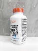 dau-ca-omega-3-fish-oil-doctors-best-1000-mg-120-vien-cua-my - ảnh nhỏ 2