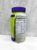keo-bo-da-vitamin-danh-cho-tre-em-kirkland-signature-childrens-complete-multivitamin-160-vien-cua-my - ảnh nhỏ 2