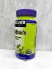 keo-bo-da-vitamin-danh-cho-tre-em-kirkland-signature-childrens-complete-multivitamin-160-vien-cua-my - ảnh nhỏ 3