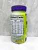 keo-bo-da-vitamin-danh-cho-tre-em-kirkland-signature-childrens-complete-multivitamin-160-vien-cua-my - ảnh nhỏ 4