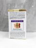 ho-tro-he-tieu-hoa-va-duong-ruot-natures-bounty-probiotic-10-70-vien-cua-my - ảnh nhỏ 2