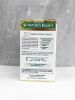 ho-tro-he-tieu-hoa-va-duong-ruot-natures-bounty-probiotic-10-70-vien-cua-my - ảnh nhỏ 4