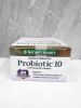 ho-tro-he-tieu-hoa-va-duong-ruot-natures-bounty-probiotic-10-70-vien-cua-my - ảnh nhỏ 5