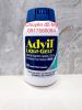 vien-uong-giam-dau-advil-liqui-gels-120-vien-cua-my-date-t4/2027 - ảnh nhỏ  1