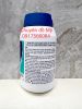 vien-uong-giam-dau-advil-liqui-gels-120-vien-cua-my-date-t4/2027 - ảnh nhỏ 2