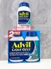 vien-uong-giam-dau-advil-liqui-gels-120-vien-cua-my-date-t4/2027 - ảnh nhỏ 3