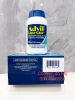 vien-uong-giam-dau-advil-liqui-gels-120-vien-cua-my-date-t4/2027 - ảnh nhỏ 4