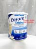sua-bot-ensure-my-original-nutrition-powder-huong-vanilla-400g - ảnh nhỏ  1