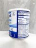 sua-bot-ensure-my-original-nutrition-powder-huong-vanilla-400g - ảnh nhỏ 2