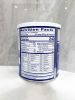 sua-bot-ensure-my-original-nutrition-powder-huong-vanilla-400g - ảnh nhỏ 3