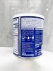 sua-bot-ensure-my-original-nutrition-powder-huong-vanilla-400g - ảnh nhỏ 4