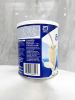 sua-bot-ensure-my-original-nutrition-powder-huong-vanilla-400g - ảnh nhỏ 5