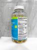omega-369-vien-uong-bo-sung-omega-3-6-9-cua-members-mark-325-vien-cua-my - ảnh nhỏ 2