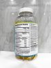 omega-369-vien-uong-bo-sung-omega-3-6-9-cua-members-mark-325-vien-cua-my - ảnh nhỏ 3