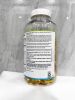 omega-369-vien-uong-bo-sung-omega-3-6-9-cua-members-mark-325-vien-cua-my - ảnh nhỏ 4