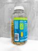 omega-369-vien-uong-bo-sung-omega-3-6-9-cua-members-mark-325-vien-cua-my - ảnh nhỏ 5