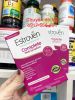 can-bang-noi-tiet-to-cho-phu-nu-tien-man-kinh-estroven-complete-multi-symptom-menopause-relief-84-caplets-cua-my - ảnh nhỏ  1